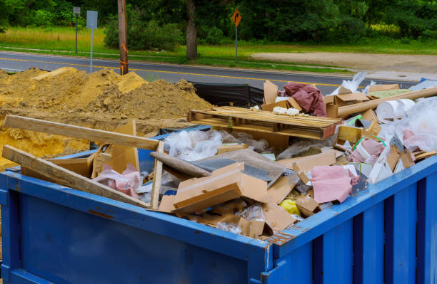 Best Garage Cleanout in Doraville, GA